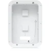 Laikiklis Ubiquiti Flush mount accessory for AI (UACC-AI-SPEAKER-FM)