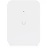 Ubiquiti Flush mount accessory for U7 Pro XG Wall access points.