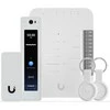 Maršrutizatorius Ubiquiti G2 pradinis rinkinys profesionalams (UA-G2-SK-Pro)