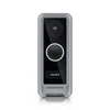 Ubiquiti Protect Cov. UniFi UVC-G4-DB-Cover-Sidabrinis