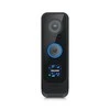 Ubiquiti G4 PRO Wifi Durų skambutis telefonspynė (UVC-G4 Doorbell Pro)