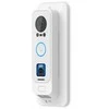 Ubiquiti Ubiquiti UACC-G4 Doorbell Pro PoE-Gang Box Baltas Aliuminio