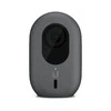 Ubiquiti Ubiquiti G4 momentinis dangtelis pilkas dangtelis