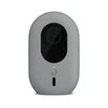 Nakładka Ubiquiti UACC-G4-INS-Cover-Pilkas, dla G4 Instant