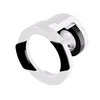 Ubiquiti G5 Professional Vision Enhancer