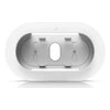 Ubiquiti G6 180 camera mounting accessory for recessed