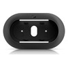 Ubiquiti G6 180 camera mounting