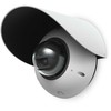 Ubiquiti G6 Dome camera accessory for