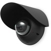 Kamera IP Ubiquiti UACC-G6-Dome-WS-B Osłona Pogodowa