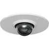 Kamera IP Ubiquiti G6/G6 Pro Dome camera