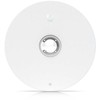 Ubiquiti G6 Pro 360 camera mounting