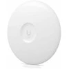 Maršrutizatorius Ubiquiti Wave Professional tinklo tiltas 5400 Mbit/s Baltas