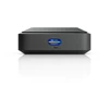 Ubiquiti High-performance WiFi 7 client adapter with STR MLO,