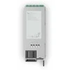 „Ubiquiti“ karštai keičiamas maitinimo modulis 54 V 1200 W