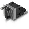 Šakotuvas Ubiquiti UACC-FAN-F2B-4020 tinklo komutatoriaus komponentas Ventiliatorius