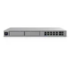 Ubiquiti Hyperscale-class Cloud Gateway delivering 25 Gbps
