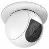 Ubiquiti Ubiquiti UACC-G5-PTZ-ICM priedai do kamer monitoringowych Oprawa