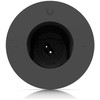 Ubiquiti UACC-G6-PTZ-ICM-B priedai do kamer monitoringowych Laikiklis montażowy