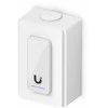 Ieškokite Ubiquiti Junction dėžutės, skirtos UniFi prieigai