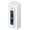 Ubiquiti Ubiquiti UACC-Reader-Pro-JB-W surinkimo dėžutė (Pažeista pakuotė)