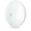 Maršrutizatorius Ubiquiti UISP Wave Pico Tinklo tiltas 800 Mbit/ai Balta