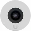 Ubiquiti AI Theta Long Distance Lens 8MP-Weitwinkel-Objektiv, 53° FOV, Vidinis, suderinamas su AI Theta Hub
