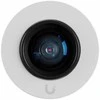 Ubiquiti UVC-AI-THETA-PROLENS50