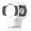 UBIQUITI AI stiprintuvas. Baltas ILGO IR IR LED, FLOODLIGHT IR RADARO APTEIKIMO PRIEDAS, skirtas AI PRO