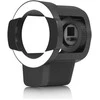 UBIQUITI UACC-PRO-BULLET-ENHANCER-B