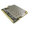 Ubiquiti Mini PCI, 600mW 2.4 GHz XTREME Range 2, Internal,