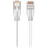 UBIQUITI NANOPLONAS PATCH CABLE SU 2,5 GBE ATRAME SUKURTAS RODYTI ETERINIAM ŠVIETIMUI? POVEIKIS / 3 mln