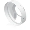 Maršrutizatorius UBIQUITI ISO-BEAM-16
