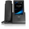 Ubiquiti UBNT G3 Touch Pro