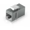 Ubiquiti UACC-Keystone-jungtis-C6A