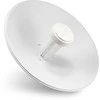 Ubiquiti PBE-M2-400)
