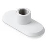 Ubiquiti Pendant mount for suspending (UACC-G6-180-PM-W)
