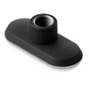 Ubiquiti Pendant mount for suspending the G6 180 Camera from