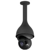 Ubiquiti Pendant-style mount with 1.5" NPS threaded connector for