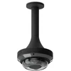 Ubiquiti pakabinamo tipo laikiklis su 1,5'' (UACC-AI-MS-4-PM-B)