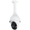 Ubiquiti Pendant-style mount with 1.5" NPS threaded connector for