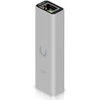 Ubiquiti UACC--RJ45-USBC-5GE adapteris USB C tipo