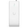 Maršrutizatorius Ubiquiti Plug-and-play, wireless bridging PoE adapter with
