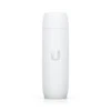 UBIQUITI universalus ADAPTERIS, SUTEIKANTIS MAITINĘ IR SUJUNGIMĄ USB-C ĮRENGINIAMS, ĮSKAITANT SUDERINAMAS APSAUGOS WIFI KAMERAS