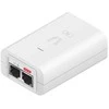 Ubiquiti PoE injektorius 24V 24W Balta