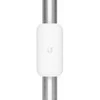 Ubiquiti UACC-Cable-PT-Ext | Rinkinys do przedłużania kabli Power TransPort | IPX6