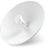 Ubiquiti PowerBeam M5, antena 400mm