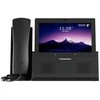 NET VOIP PHONE/UTP-TOUCHMAX UBIQUITI
