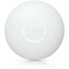 Ubiquiti UACC-U7-Cover WLAN access point cover cap