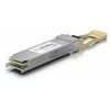 Šakotuvas Ubiquiti QSFP28 siųstuvas-imtuvas