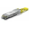 Šakotuvas Ubiquiti UACC-OM-QSFP28-PSM4 tinklo siųstuvo-imtuvo modulis šviesolaidinis 100000 Mbit/s QSFP28 / QSFP+